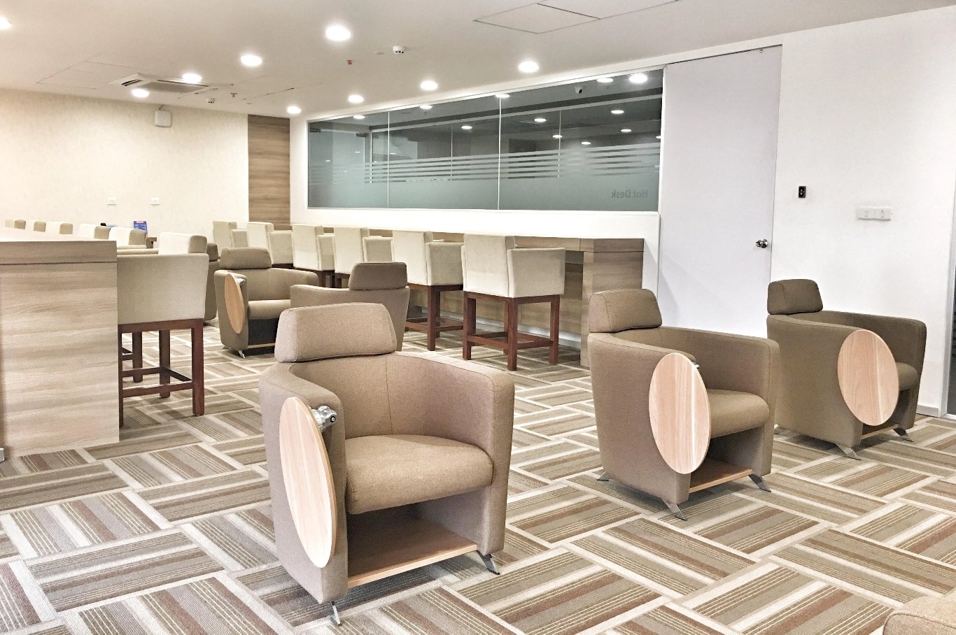 Centre A kochi,Kochi Centre A,Office space for rent kochi,Business Addres kochi,Co-Working space kochi