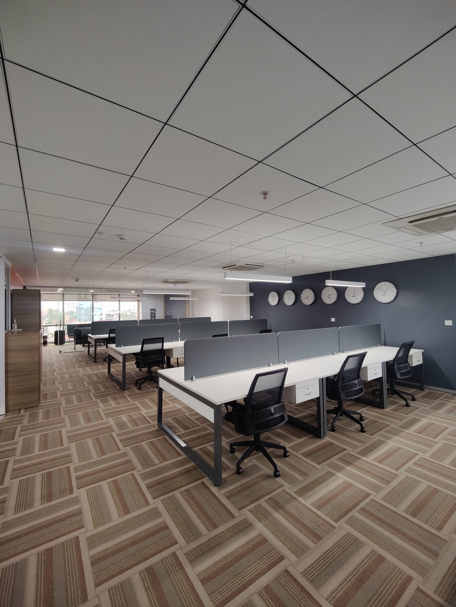 Centre A kochi,Kochi Centre A,Office space for rent kochi,Business Addres kochi,Co-Working space kochi