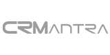 CRMantra