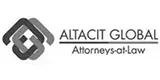 Altacit Global