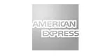 American Express