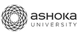 Ashoka University