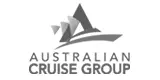 Australian Cruise Group