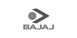 Bajaj