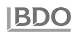 BDO