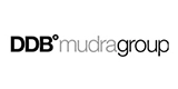 DDB Mudra Group