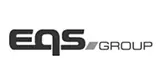EQS Web technologies