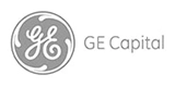 GE Capital