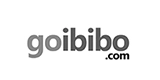 Goibibo
