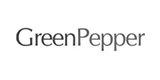 Green Pepper