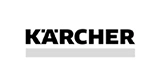 Karcher