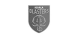 Kerala Blasters