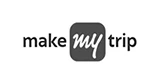 Make My Trip