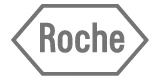 Roche