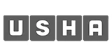 Usha International Ltd