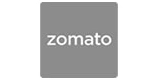 Zomato