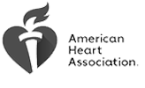 American Heart Association