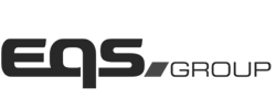 EQS Web Technlogies