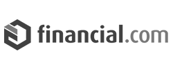 Financial.com