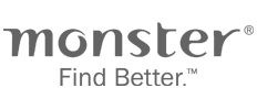 Monster.com