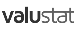 Valustat