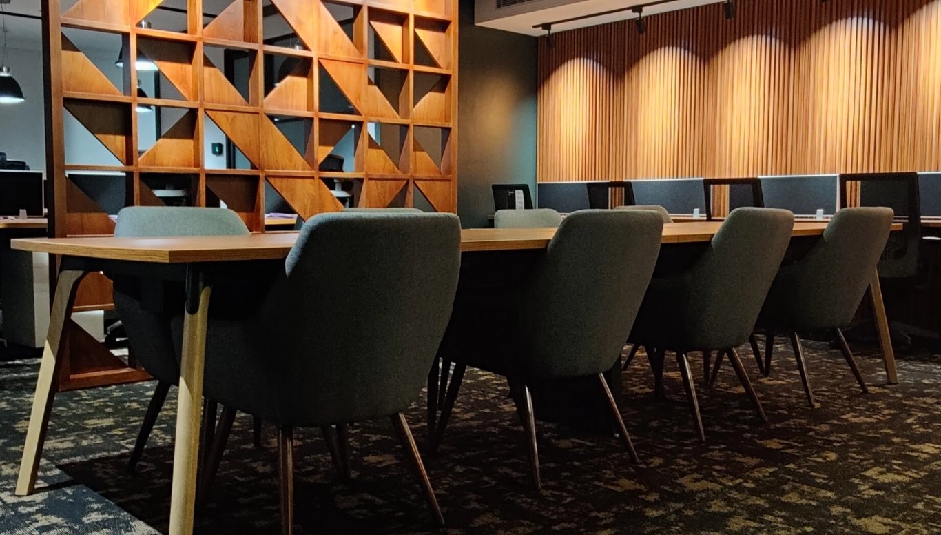 Centre A kochi,Kochi Centre A,Office space for rent kochi,Business Addres kochi,Co-Working space kochi