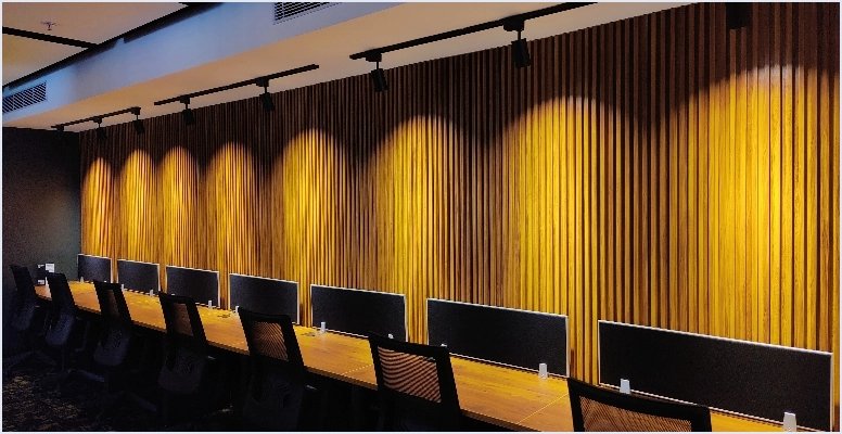 Centre A kochi,Kochi Centre A,Office space for rent kochi,Business Addres kochi,Co-Working space kochi