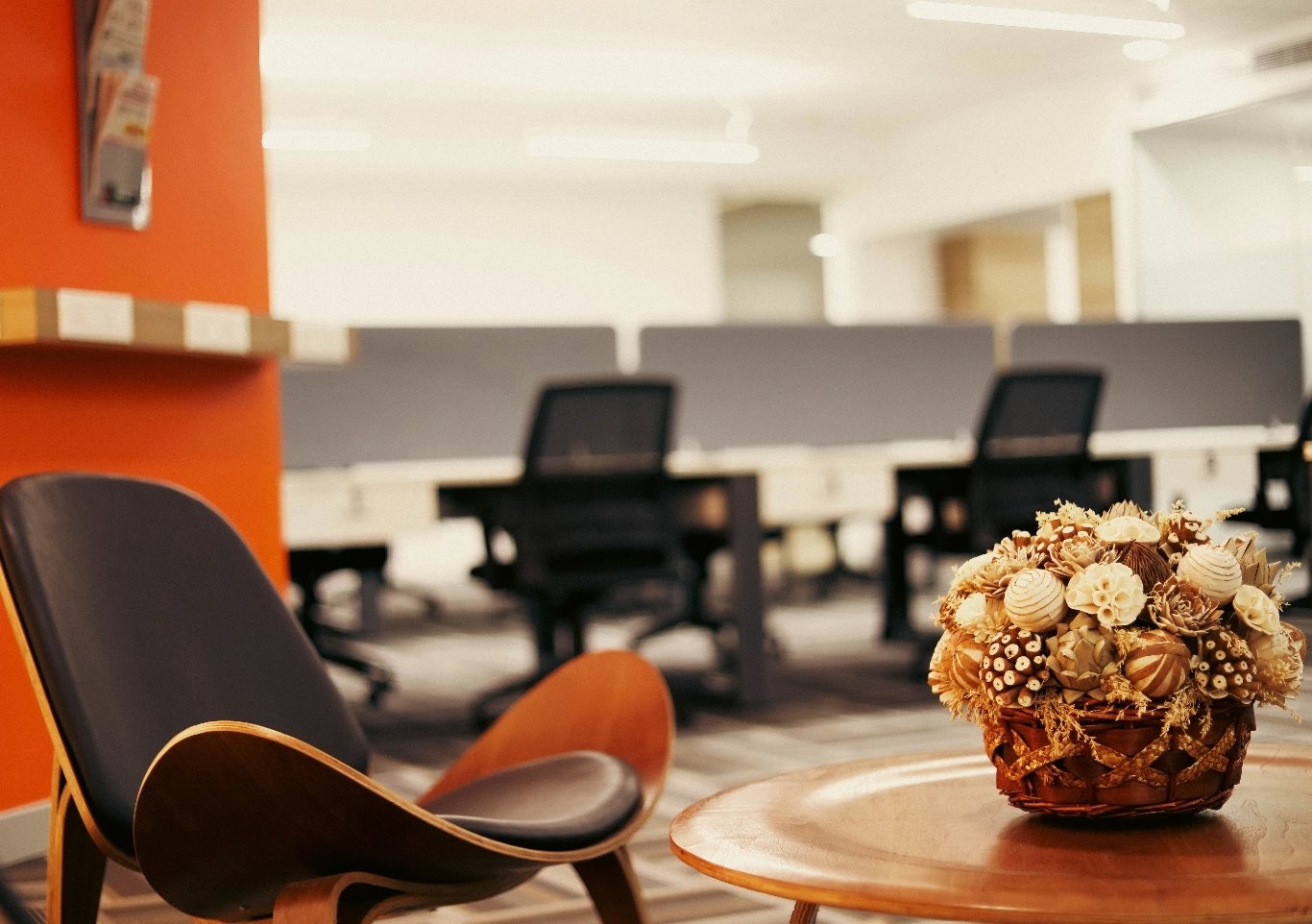 Centre A kochi,Kochi Centre A,Office space for rent kochi,Business Addres kochi,Co-Working space kochi