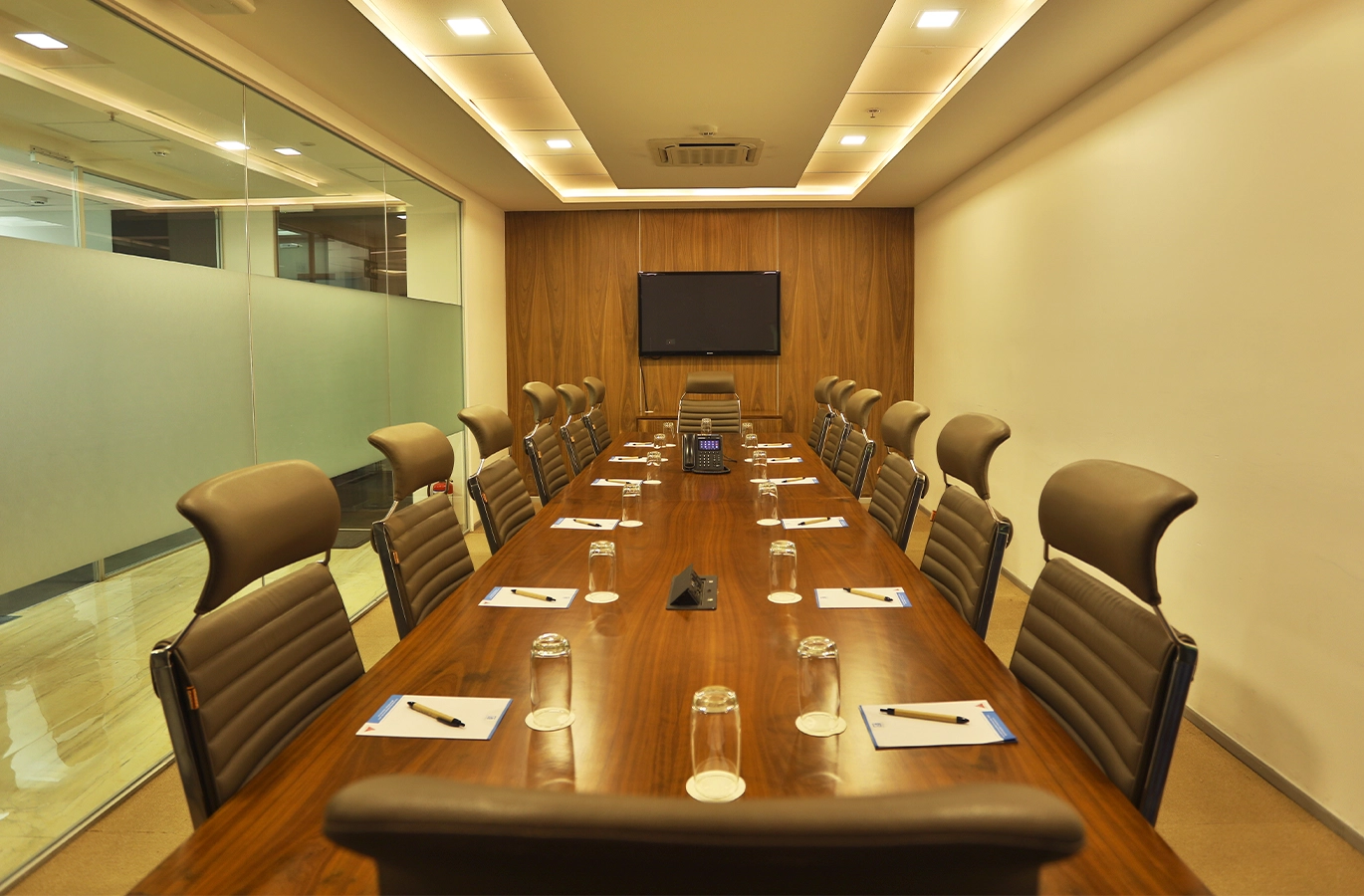 Centre A kochi,Kochi Centre A,Office space for rent kochi,Business Addres kochi,Co-Working space kochi